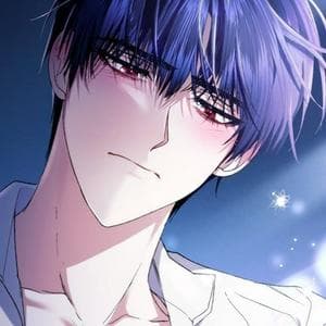 profile_Maximilian Ashet