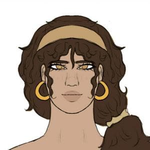 profile_Edith Hartmann