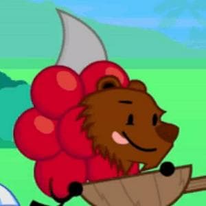 profile_SharkBearBerry