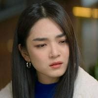 Jin Chae-Hee MBTI 성격 유형 image