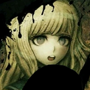 profile_Nazuna Toakitsu