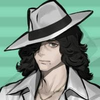 profile_Richter Kai