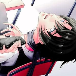 profile_Armin