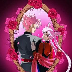 profile_Soulmate with ISFJ