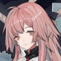 profile_Angela