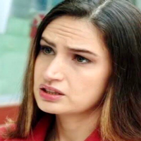 profile_Derya