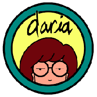 profile_Daria (1997)