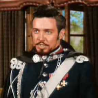 profile_Captain Enrique Sánchez Monasterio