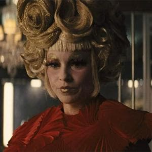 profile_Effie Trinket