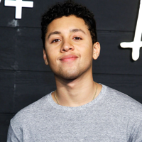 Jaboukie Young-White MBTI 성격 유형 image