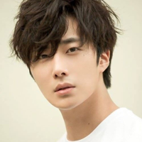 Jung Il - Woo MBTI Personality Type image