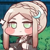 profile_Amelia