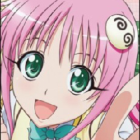 profile_Lala Satalin Deviluke