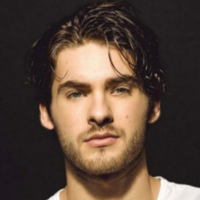 Cody Christian type de personnalité MBTI image