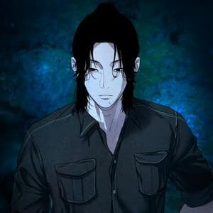 profile_Mumyeong Heo