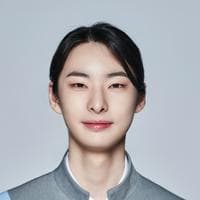 Jang Min-Seo (Boys Planet) mbtiパーソナリティタイプ image