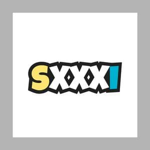 profile_Debonair type (SXXXI)