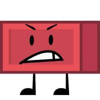 profile_Brick