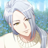 profile_Azuma Yukishiro