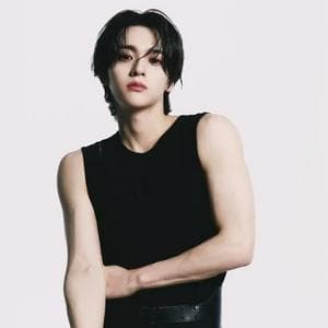 profile_Sungyun (n.SSign)