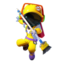 profile_Janitor