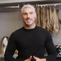 Chris Appleton type de personnalité MBTI image
