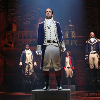 Be Obsessed with Musicals MBTI 성격 유형 image