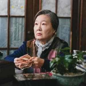 profile_Kim Jeon-bok