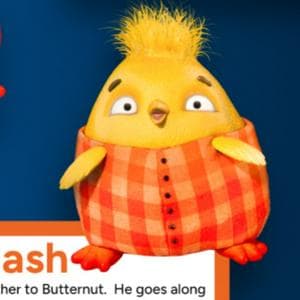 profile_Squash