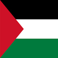 profile_State of Palestine