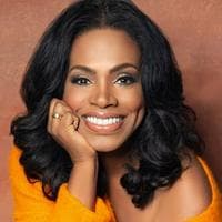 Sheryl Lee Ralph MBTI 성격 유형 image