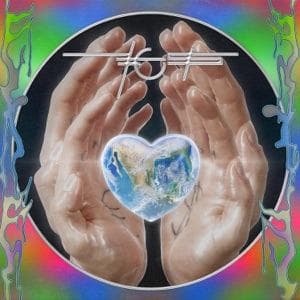 profile_Tommy Cash - ¥€$ (Yes)