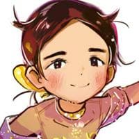 profile_Ema Yamato