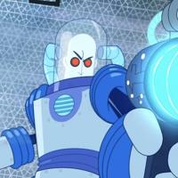 profile_Mr. Freeze