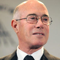 profile_David Geffen