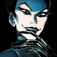 profile_Delilah