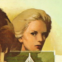profile_Wendy Torrance