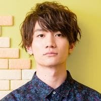 profile_Kentaro Kumagai
