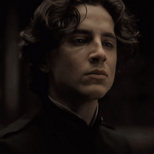 profile_Regulus Black