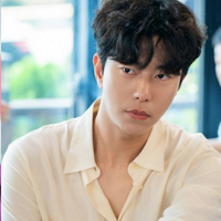 profile_Lee Soo-Hyeok