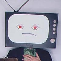 Telly mbtiパーソナリティタイプ image