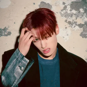 profile_Kum Jun Hyeon (TIOT)