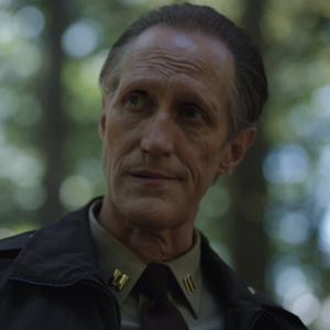 profile_Captain Caspar Locke
