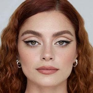 profile_Joanna Arida