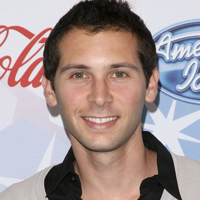 Justin Berfield mbtiパーソナリティタイプ image