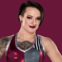 profile_Ruby Riott