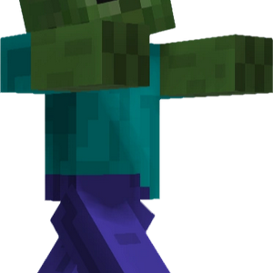 profile_Zombee