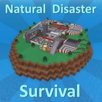 profile_Natural Disaster Survival