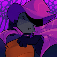 profile_Comet