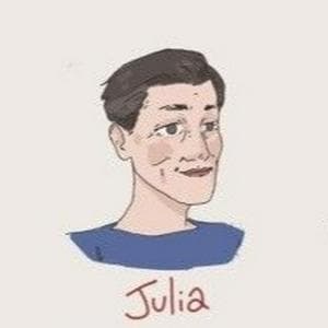 profile_Julia